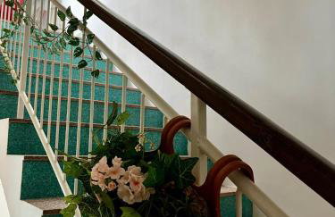 Villa Luka Apartman Pavo - Foto 36