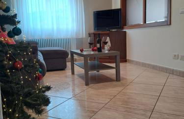 Casa Alby - Photo 40