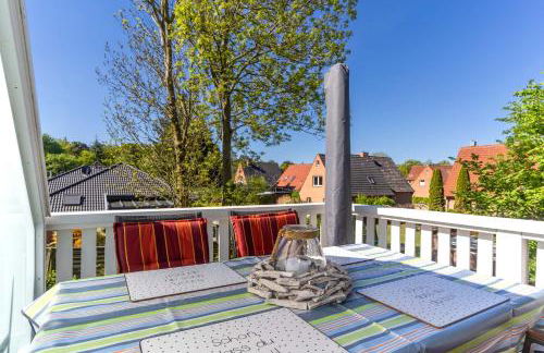 Wellenreiter SPO - Foto 19