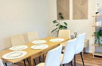 BEGE APARTMENTS ProTeam Base - Foto 8