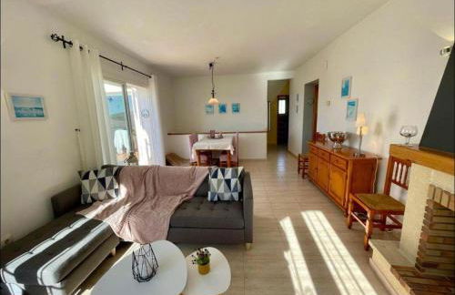 Casa Vista Del Sol - Foto 13