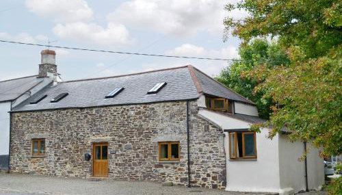 The Shippon - Foto 2