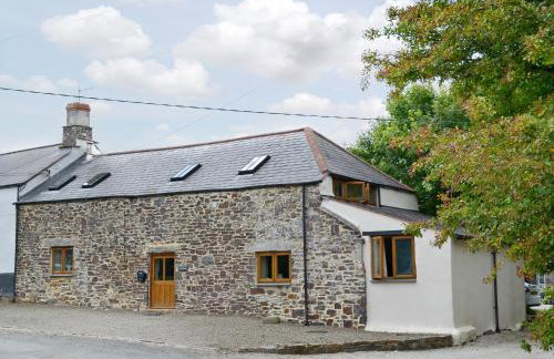 The Shippon - Foto 2