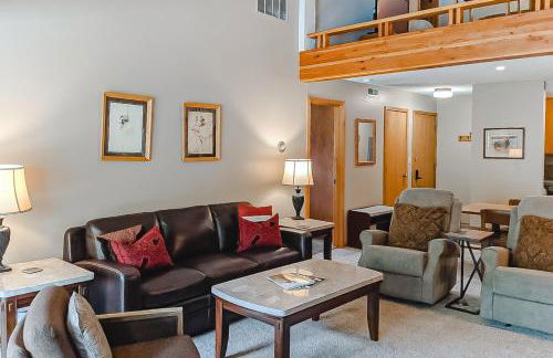 White Ridge A3 - Foto 1