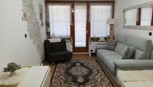 Condominio - Guglielmo Tell - Foto 2