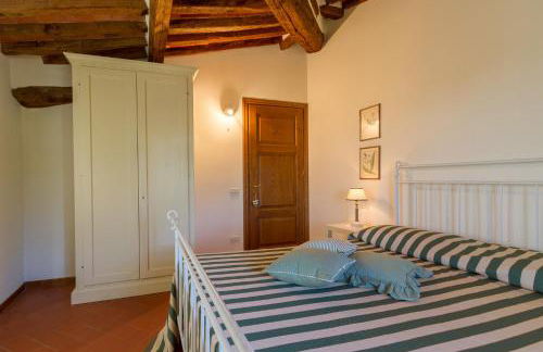 Case Rosse Suite - Foto 35