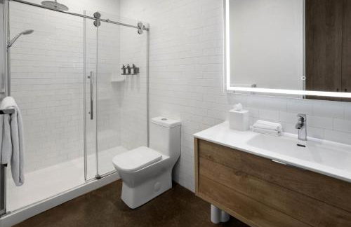 The Heid Lofts by Reside, a Wyndham Residence - Foto 26
