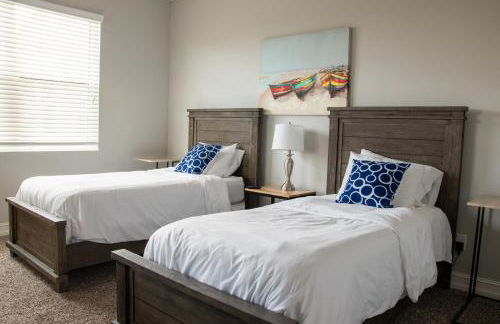 Bello 12 Beachside - Foto 11