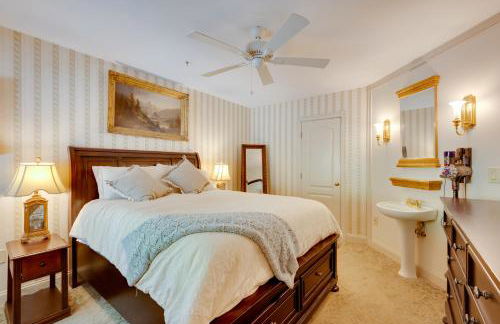 Mountain Views Beautiful Nestlenook Farm Home! - Photo 14