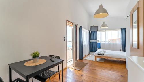 Wake up with the Sea Breeze- House with pool AP3 - Foto 4