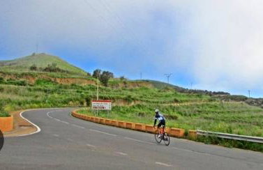 La Fortaleza - Foto 46