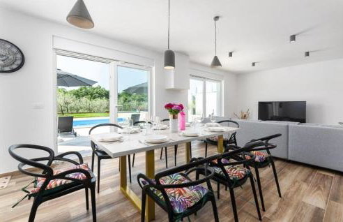 Villa Casa Storija - Foto 13