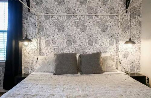 Honey, I’m Home near Savannah - Seen on HGTV - Photo 14