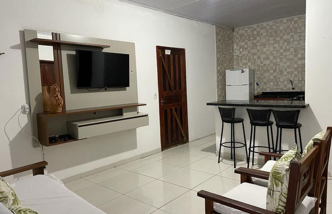 Villa Nobre Trancoso - Photo 48