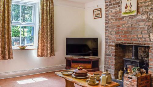 Poplar Farm Cottage - Foto 2