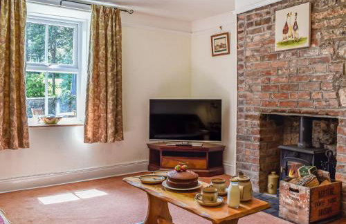 Poplar Farm Cottage - Foto 2