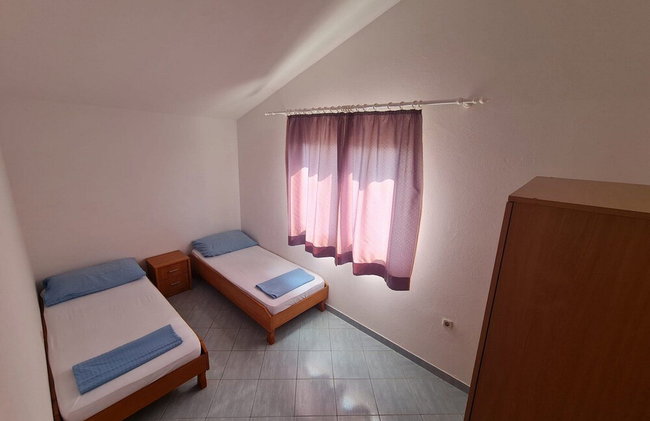 Apartments Robi - Foto 17