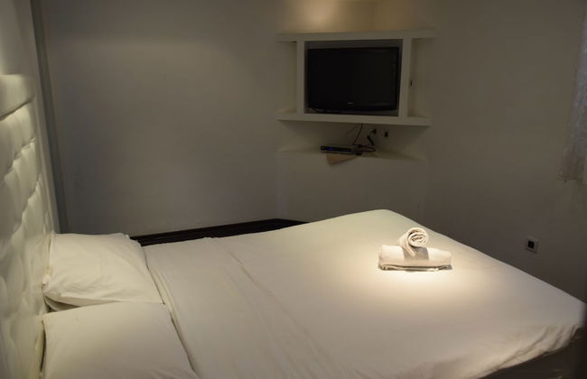 La Palmora Suites - Photo 24