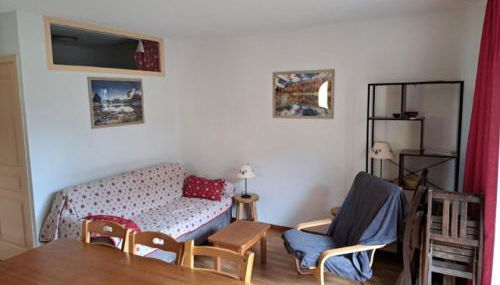 Les granges d'Arvieux 701 - Foto 3