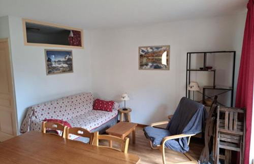 Les granges d'Arvieux 701 - Foto 3