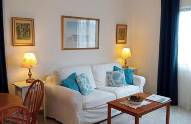 Casa Maria - Foto 14