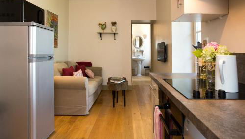 Les Hauts de Condom Appartements Climatises - Photo 3