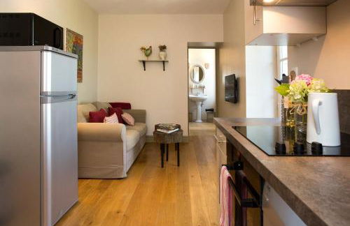 Les Hauts de Condom Appartements Climatises - Photo 3