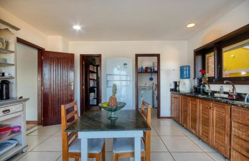 Búzios - Villa avec vue exceptionnelle - Photo 17