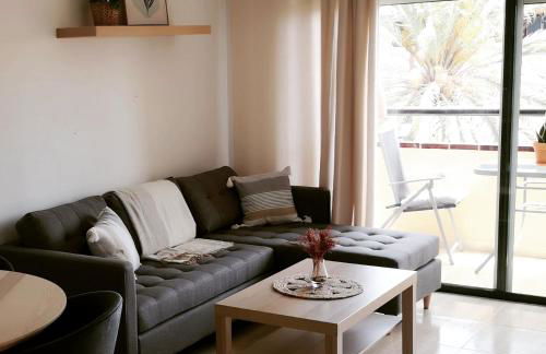 Casa Árida, Morro Jable - Foto 15