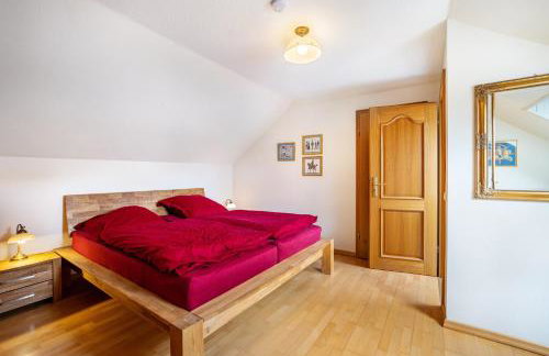 Ferienhaus Erlengrund A - Foto 27