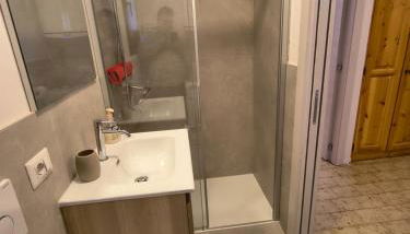 Fior d'Alpe - Foto 5