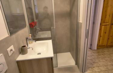 Fior d'Alpe - Foto 5