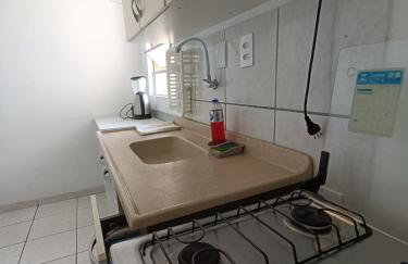 Rental Palhoça- Acomodações Residenciais III - Photo 21