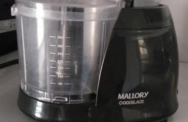 Querência MaeDa - Photo 30