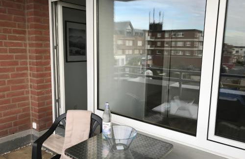 Villa Cologne - Apartments & Monteursquartiere in Meckenheim bei Köln - Foto 45