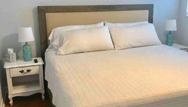 Sailfish Suites 2 - pet friendly & waterfront - Photo 5