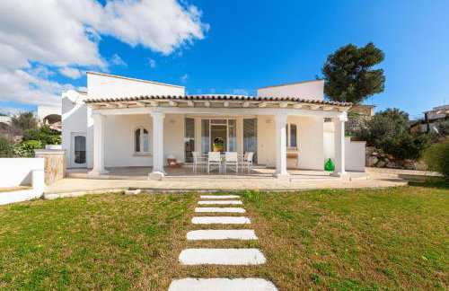 Villa Horus by Perle di Puglia - Foto 11