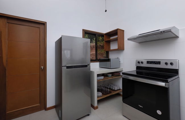 Casa Kabuae - Foto 5