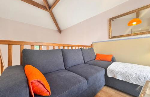 La Maison du Golf - Jardin - Piscine - 4p - Foto 14