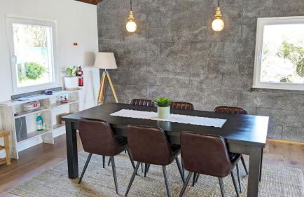 Villa Capelinhos - Foto 5