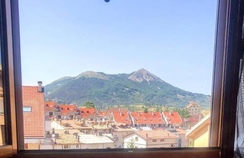 Blue Eyes Centre Free Parking - Foto 16