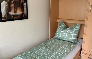 Bad Krozingen Kurpark & Thermalbad Sunshine - Foto 13