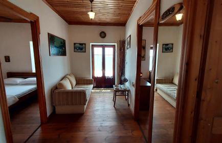 Three Hearts - Foto 56