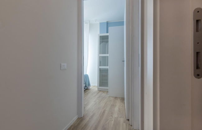 Conero Suite - Conero Suite - Foto 44