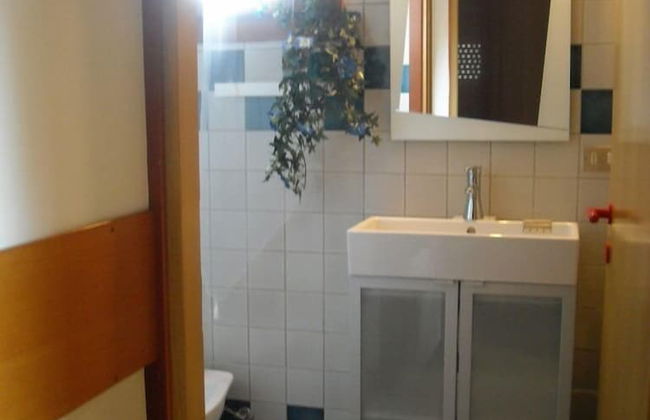 La Posta Sweet Home - Foto 38