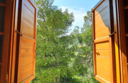 Koel Country House - Foto 29