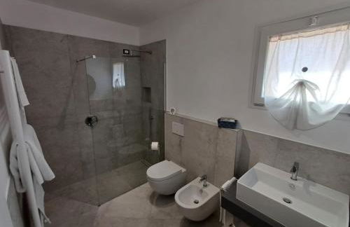 Agriturismo Ai Progni - Foto 29