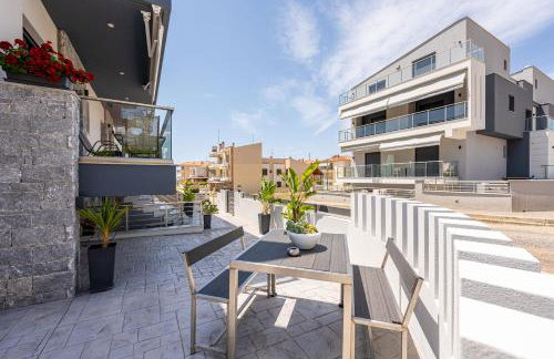 RAFAELA SUITES - Foto 44