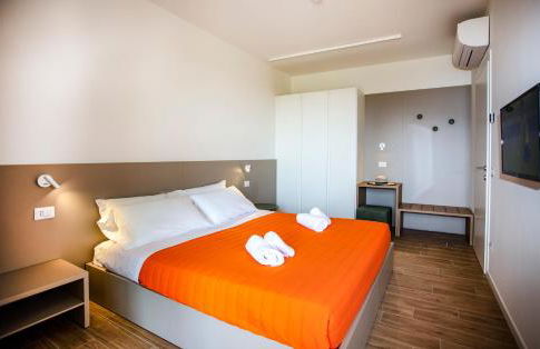 Residenza Olivo - Photo 51