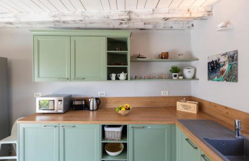 Villa Rova by Kompas Villas - Foto 29